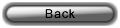 grey_back_button